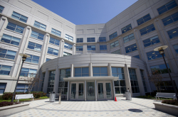 As a Former DNI, I'm Alarmed by the Lapse of Section 702