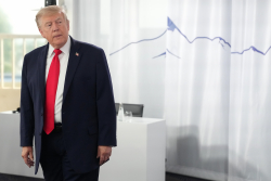 Iran War's End Is Being Greatly Exaggerated Iran War's End Is Being Greatly Exaggerated