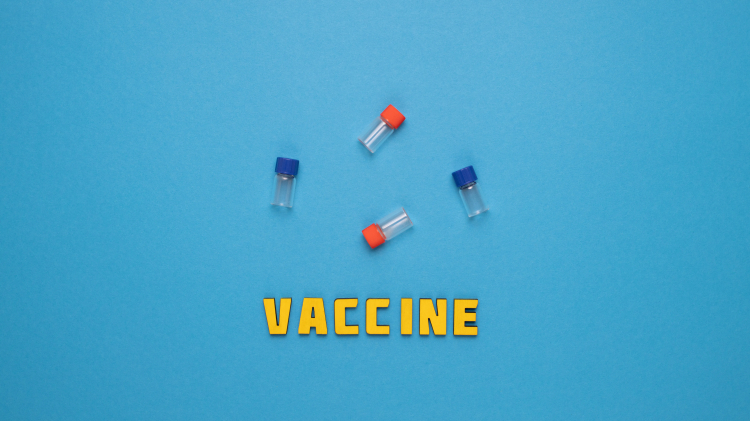 Shingles Vaccine Reduces Dementia Risk by 24% in Study