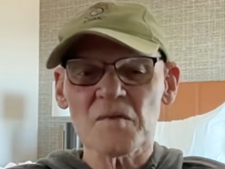 Carville: Trump Will Resign By Easter 2027, He Has No Earthly Idea Of What's Coming In November