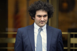 Sam Bankman-Fried's Prison Experiment