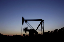 Americas Now Sit at the Heart of the Global Energy Chessboard
