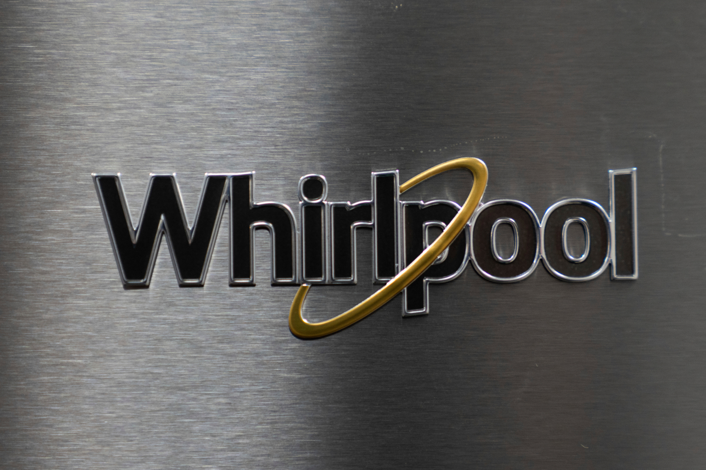 Tariffs Haven't Helped Whirlpool