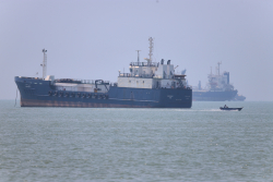 Broader Context of the Iranian Memorandum