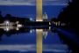 Can Iran Deal Help Republicans in Midterm Elections?