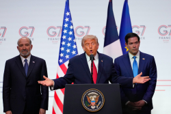 Turning Military Victory Into Strategic Leverage