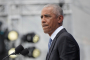 Democrats Should Admire Obama Not Emulate Him
