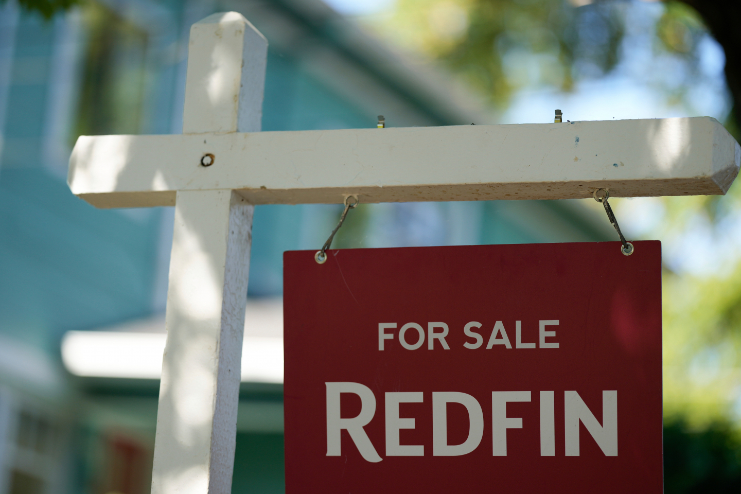 Owning a Home Is Way Overrated. Renting Is Wise Move