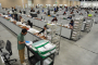 Democrat Voting Laws Are Designed for Manipulation