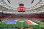 How a Warm World Cup Welcome Is Endearing U.S. to Fans