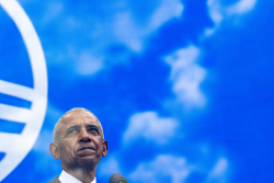 Rise of Socialists a Direct Consequence of Obama