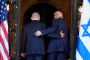 Has the US-Israel Relationship Changed Forever?