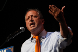 As NYC Progressives Go, So Go Democrats. Hopefully