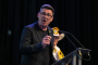 Can Burnham Get Britain Growing Again?