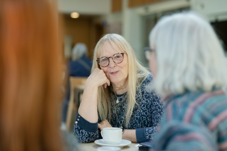 Estrogen Therapies Could Protect Brain Health in Older Women