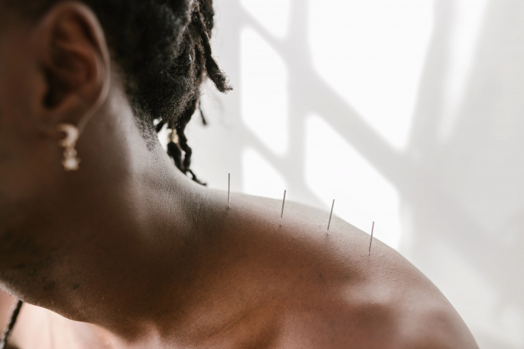 The Many Flaws of the Wellness Movement
