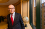 Neither Genius Nor Villain, Greenspan Was Merely Human
