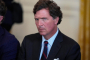 “Tucker Carlson Poses Threat to GOP’s Future”