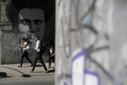 Mamdani, Marxists and the Rest of Us