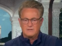 Scarborough: If You Want To Blame Anybody For What Happened In NY Primaries, You Have To Blame Netanyahu