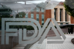 FDA Has Wrong Mission. That's Why It Fails