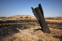 A Communications Failure on Iran Deal 2.0