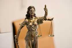 Russiagate Prosecutor Calls Audible on 'Grand Conspiracy'