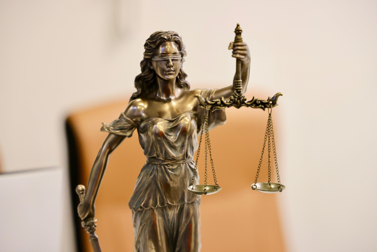 Russiagate Prosecutor Calls Audible on 'Grand Conspiracy'
