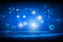 “Patriotic Investment: America’s Bold Move in AI Revolution”