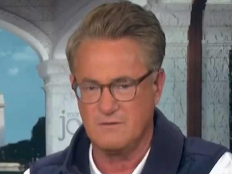 Scarborough: 