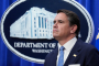 “Exposing President Trump’s Fight Against Small-Dollar Fraud”