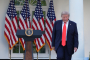 Trump Turns Congress' Housing Boom Bill Into a Bust