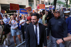 Does Rent Control Really Backfire?