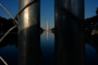 At This Point, the Reflecting Pool Deserves an Emmy