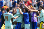 World Cup: Can Sports Events Bring Us Together? Yes