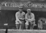 The Tough Bastard Who Turned Baseball Into America's Game
