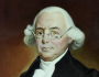 Most Important Founder You've Never Heard Of
