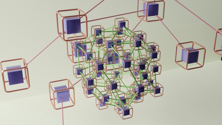 Mathematicians Give Famed 'Erdős Method' an Upgrade