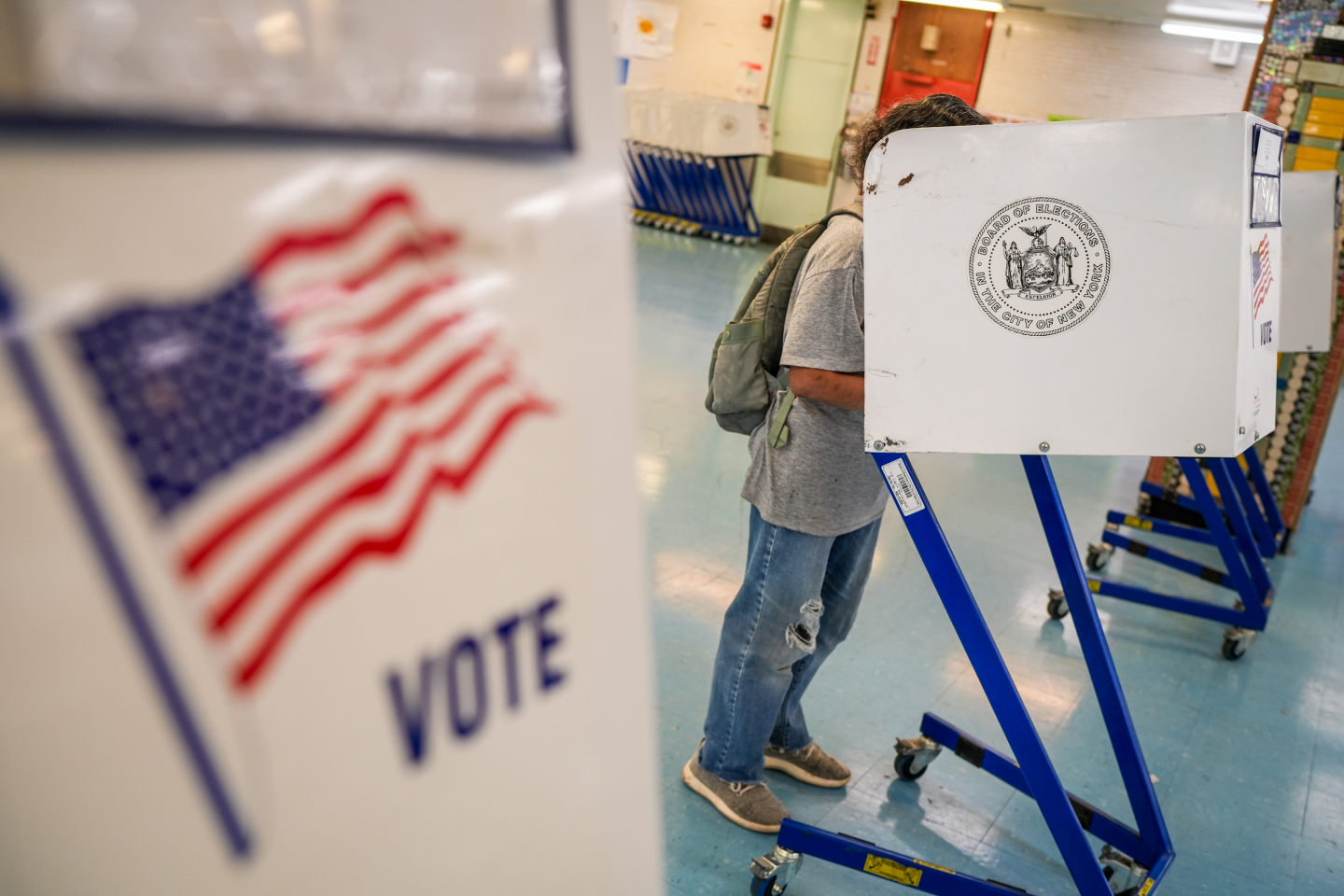 Shocking Poll Reveals California’s Billionaires’ Tax Faces Public Backlash