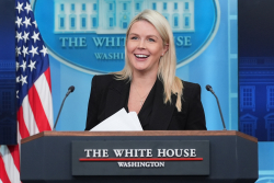 Oh Baby! NYT Takes On GOP Women...Having Children