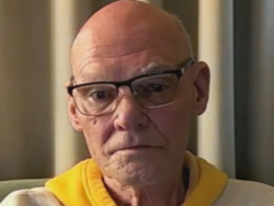 Carville: Democrats Should Not Seat Avila Chevalier In The Democratic Caucus