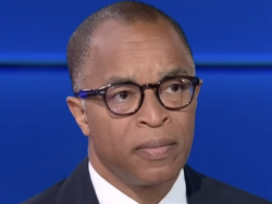 Capehart to Vance: Nixon Did Not Fall Because Of The Deep State; He Fell Because He Had A Sense Of Shame