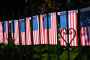 America's Been Deeply Divided Before. Today Is Different