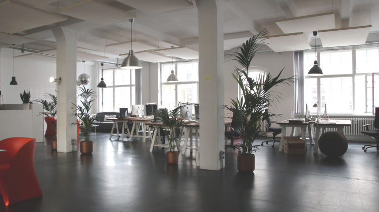Three Myths About Work That Science Debunked