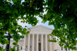 SCOTUS Says States Can Count Late-Arriving Mail Ballots