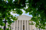 SCOTUS Says States Can Count Late-Arriving Mail Ballots