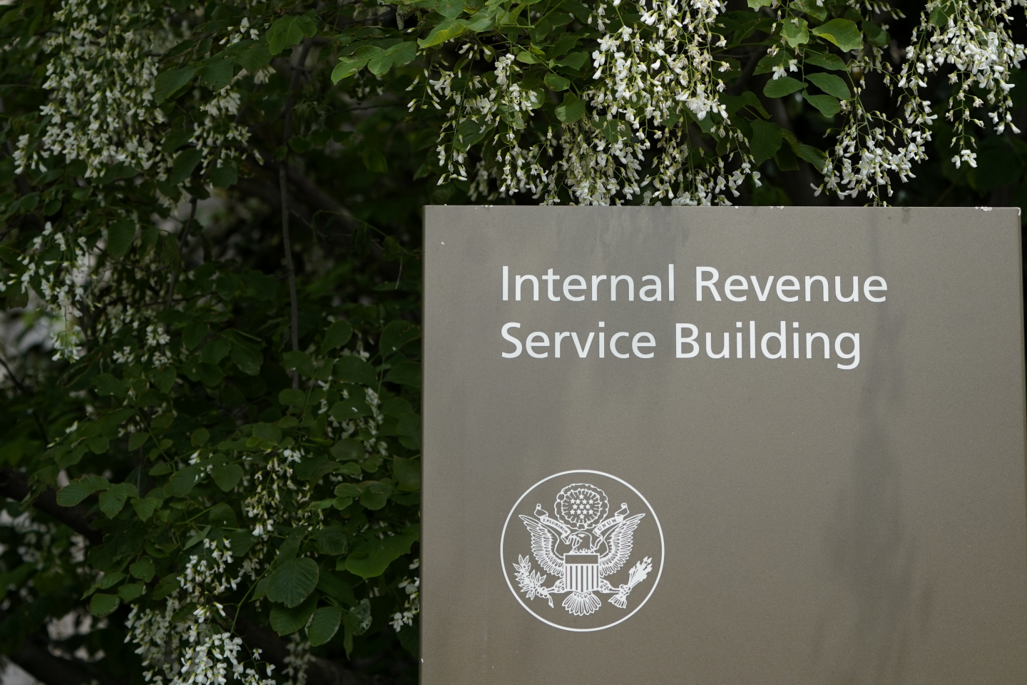 “Alert: Hidden Tax Bomb in Private Investments!”