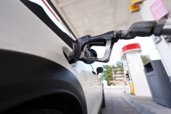 PoliticsWireDaily — Energy Prices Dropping Fast, Defying Expert Predictions