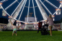 Spirit of '76 Lives, PA Rallies for Great American State Fair