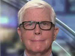 Hugh Hewitt: "The Chief Justice Has Hit It Out Of The Park On The Birthright Citizenship Issue"